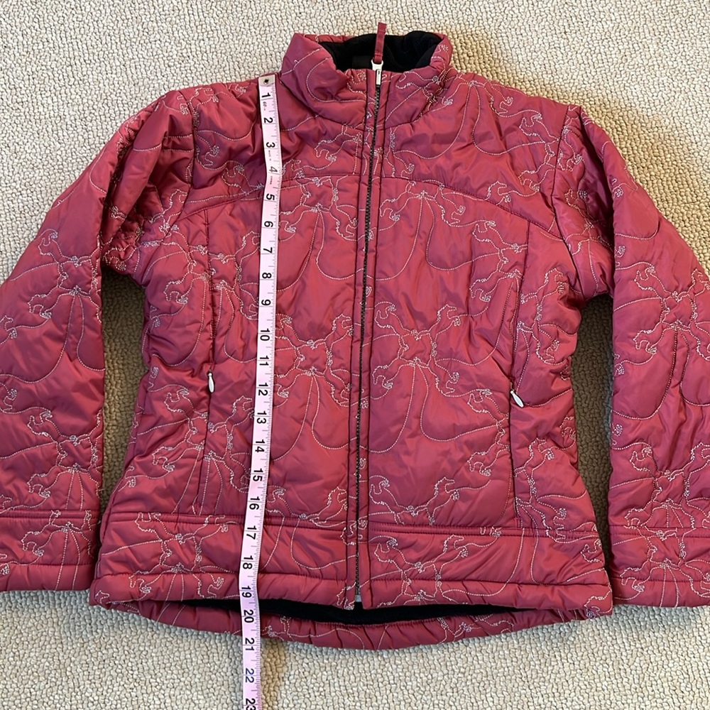 Kerrits kids Jacket